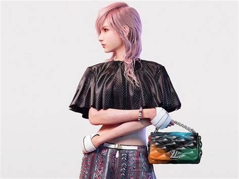 ff lightning louis vuitton|lightning louis vuitton.